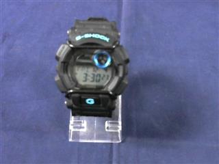 casio 3434 price